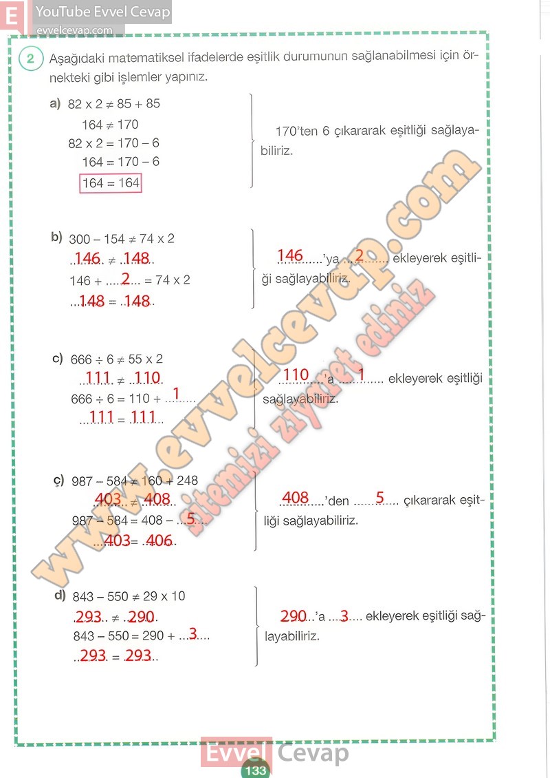 4-sinif-matematik-ders-kitabi-cevabi-pasifik-sayfa-133