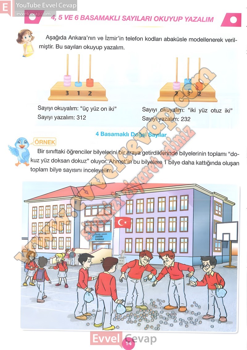 4-sinif-matematik-ders-kitabi-cevabi-pasifik-sayfa-14