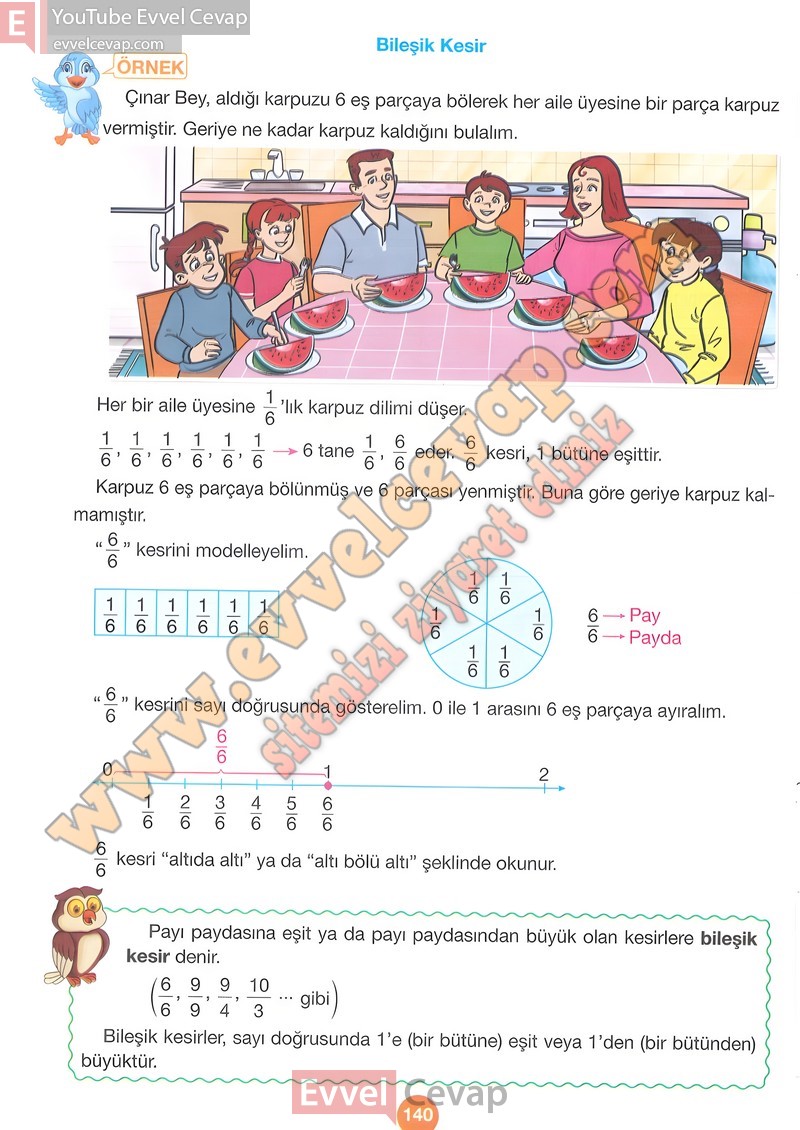 4-sinif-matematik-ders-kitabi-cevabi-pasifik-sayfa-140