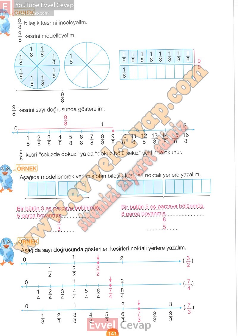 4-sinif-matematik-ders-kitabi-cevabi-pasifik-sayfa-141