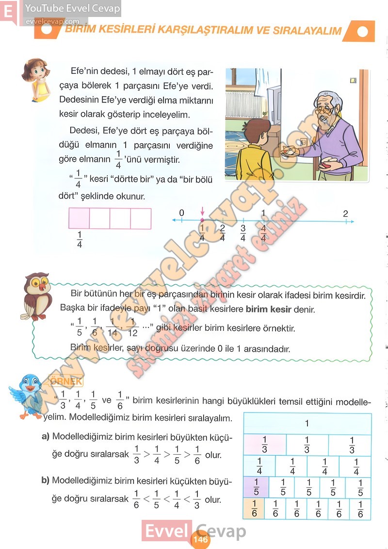 4-sinif-matematik-ders-kitabi-cevabi-pasifik-sayfa-146