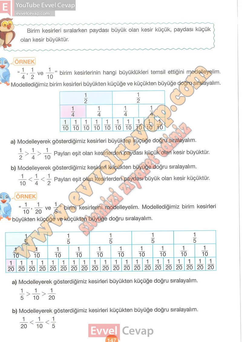 4-sinif-matematik-ders-kitabi-cevabi-pasifik-sayfa-147