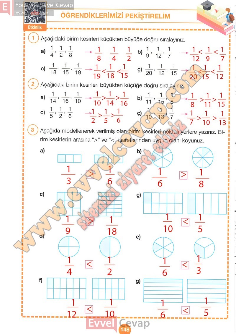 4-sinif-matematik-ders-kitabi-cevabi-pasifik-sayfa-148