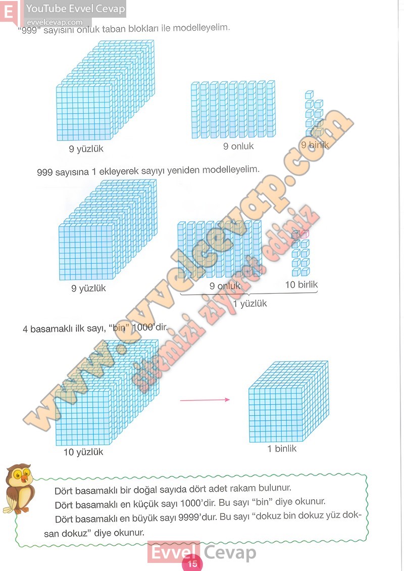 4-sinif-matematik-ders-kitabi-cevabi-pasifik-sayfa-15