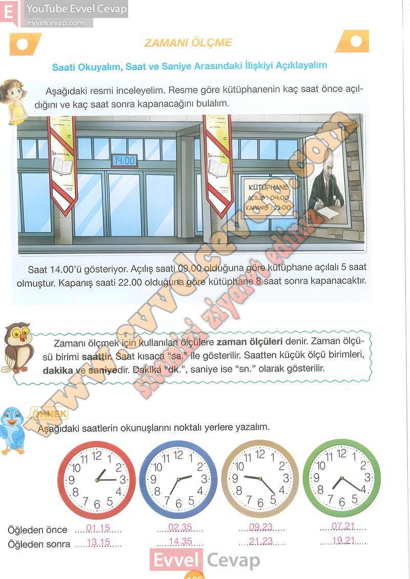 4-sinif-matematik-ders-kitabi-cevabi-pasifik-sayfa-165