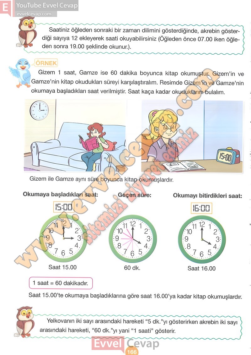 4-sinif-matematik-ders-kitabi-cevabi-pasifik-sayfa-166