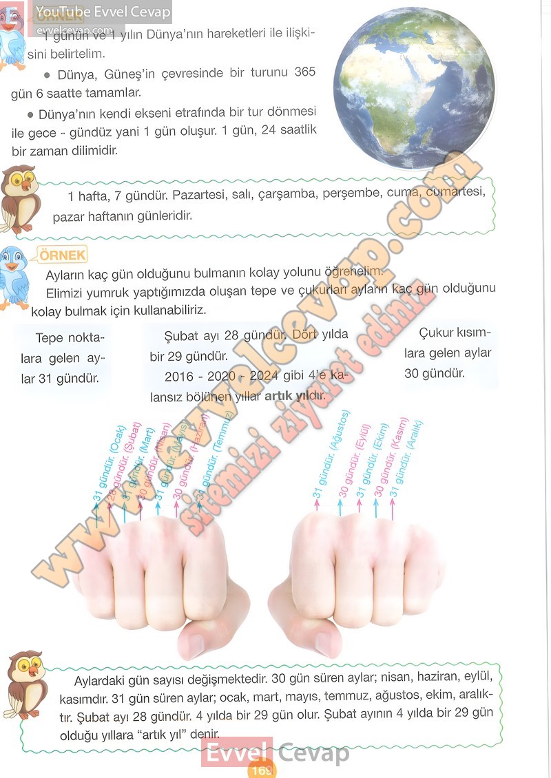 4-sinif-matematik-ders-kitabi-cevabi-pasifik-sayfa-169