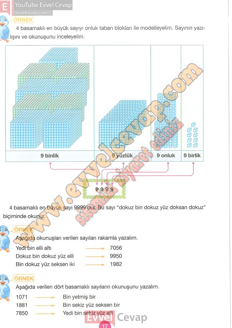 4-sinif-matematik-ders-kitabi-cevabi-pasifik-sayfa-17