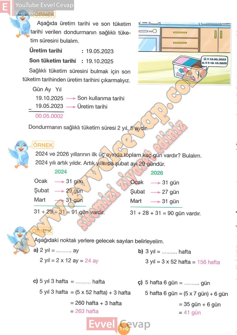 4-sinif-matematik-ders-kitabi-cevabi-pasifik-sayfa-170