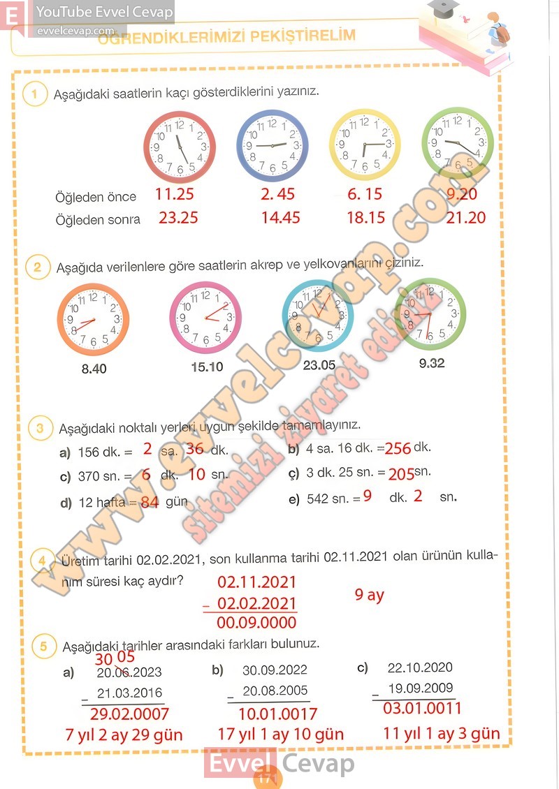 4-sinif-matematik-ders-kitabi-cevabi-pasifik-sayfa-171