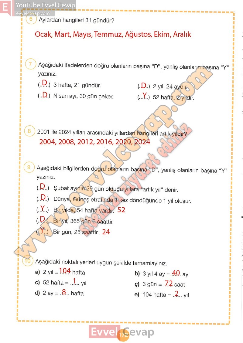 4-sinif-matematik-ders-kitabi-cevabi-pasifik-sayfa-172