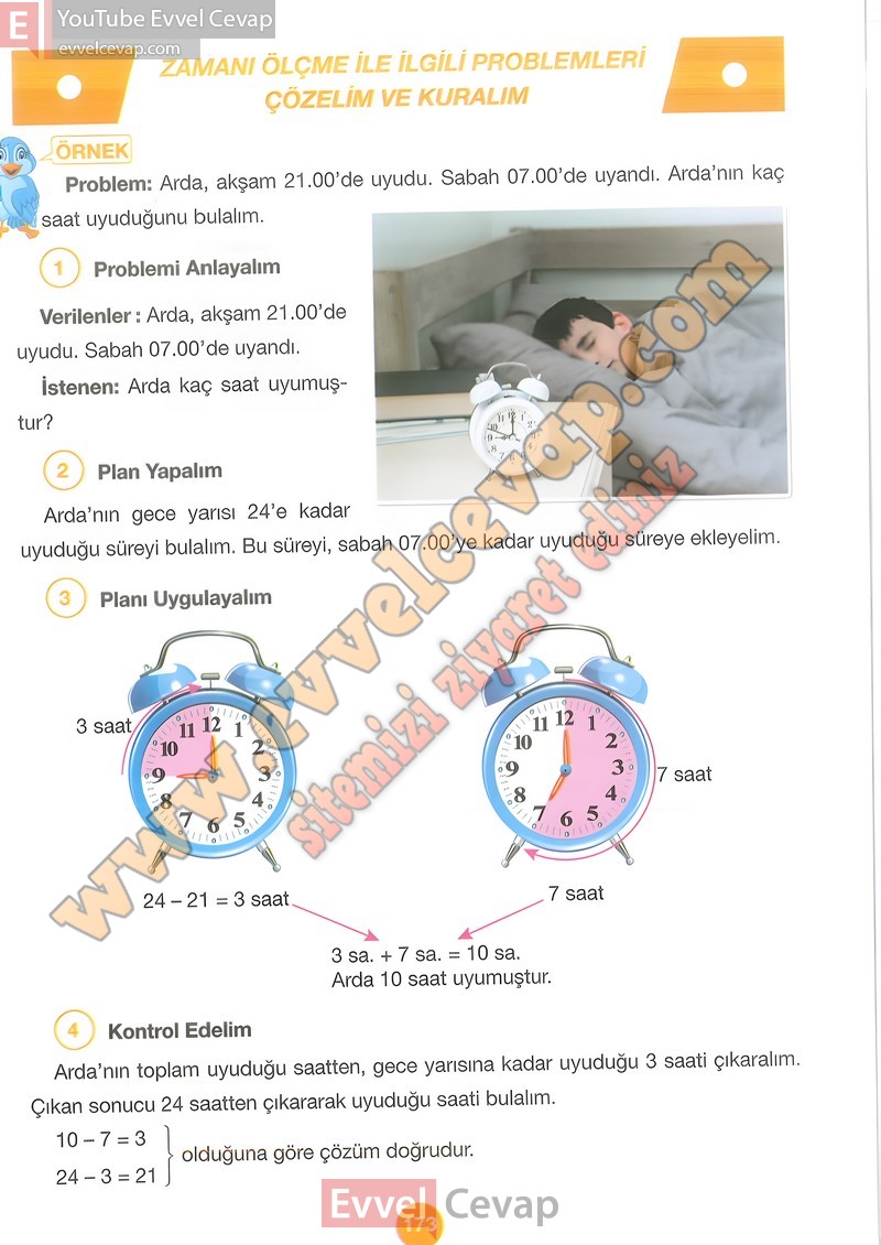 4-sinif-matematik-ders-kitabi-cevabi-pasifik-sayfa-173