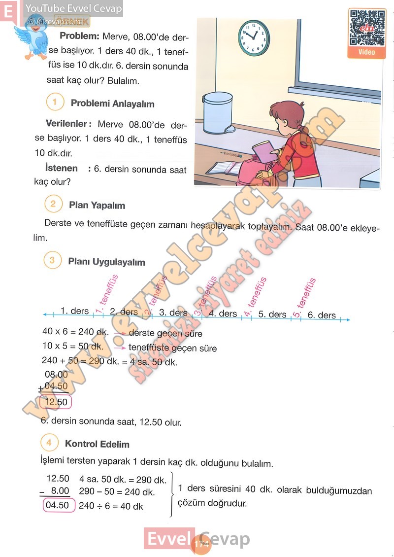 4-sinif-matematik-ders-kitabi-cevabi-pasifik-sayfa-174