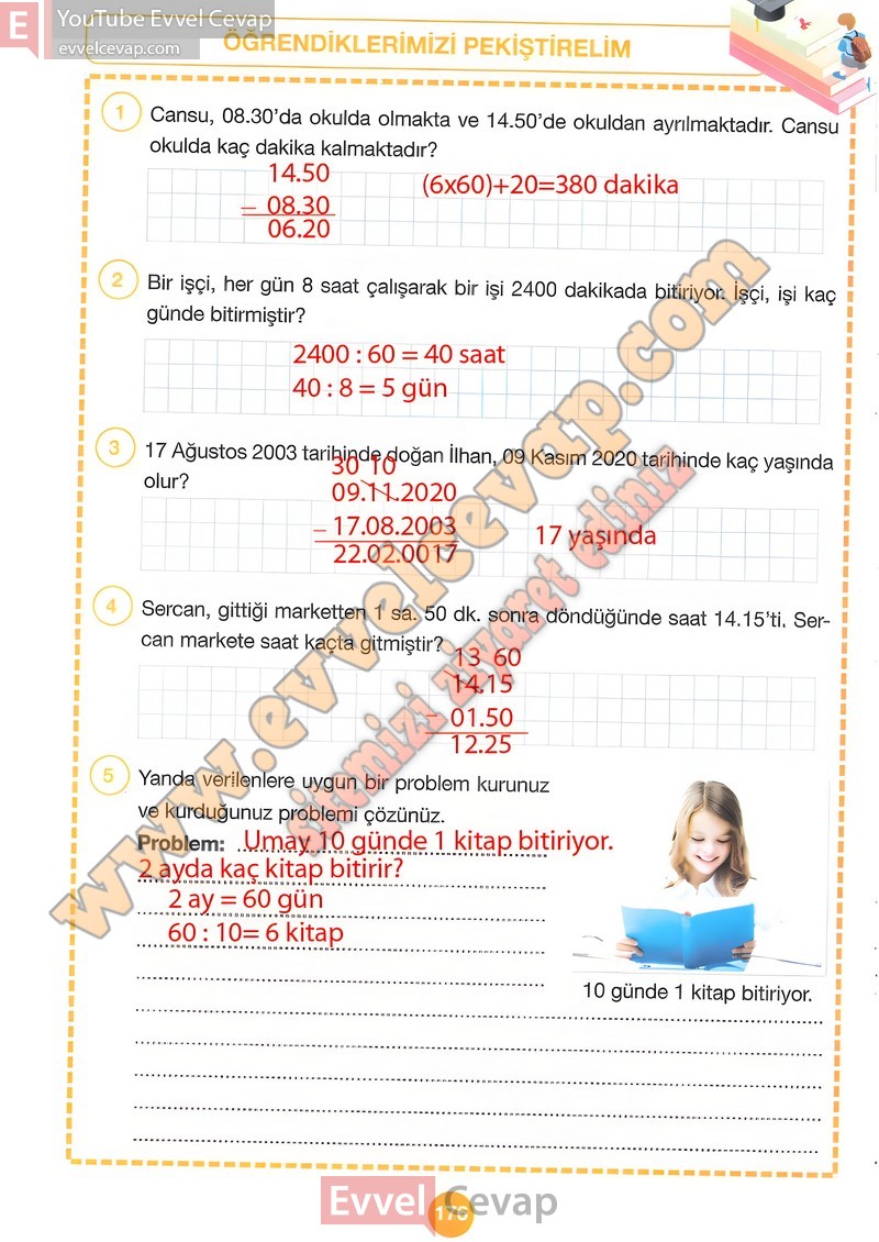 4-sinif-matematik-ders-kitabi-cevabi-pasifik-sayfa-176