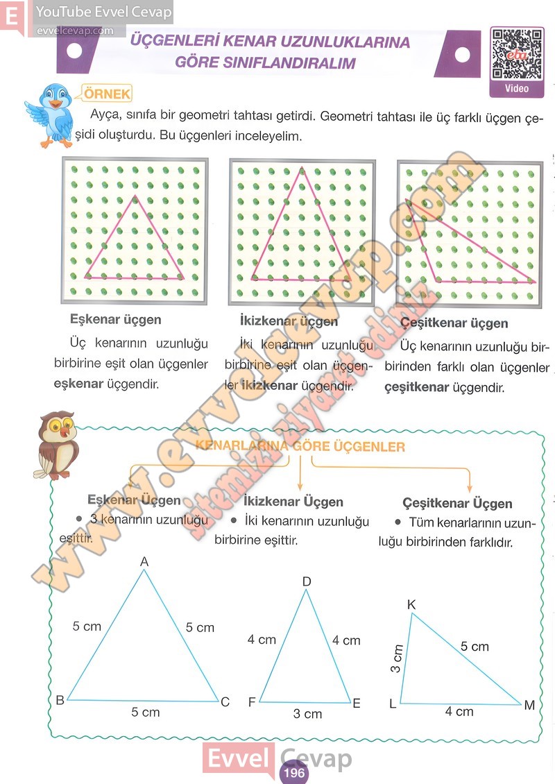 4-sinif-matematik-ders-kitabi-cevabi-pasifik-sayfa-196