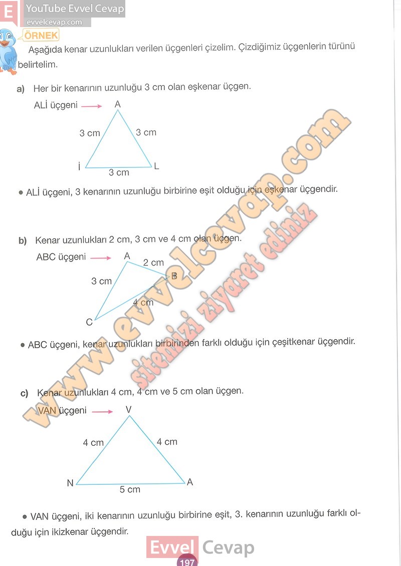 4-sinif-matematik-ders-kitabi-cevabi-pasifik-sayfa-197