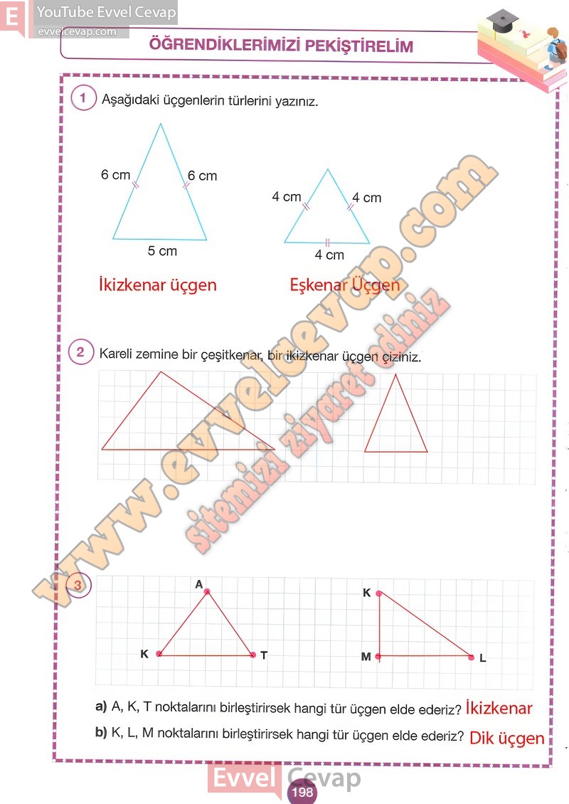 4-sinif-matematik-ders-kitabi-cevabi-pasifik-sayfa-198