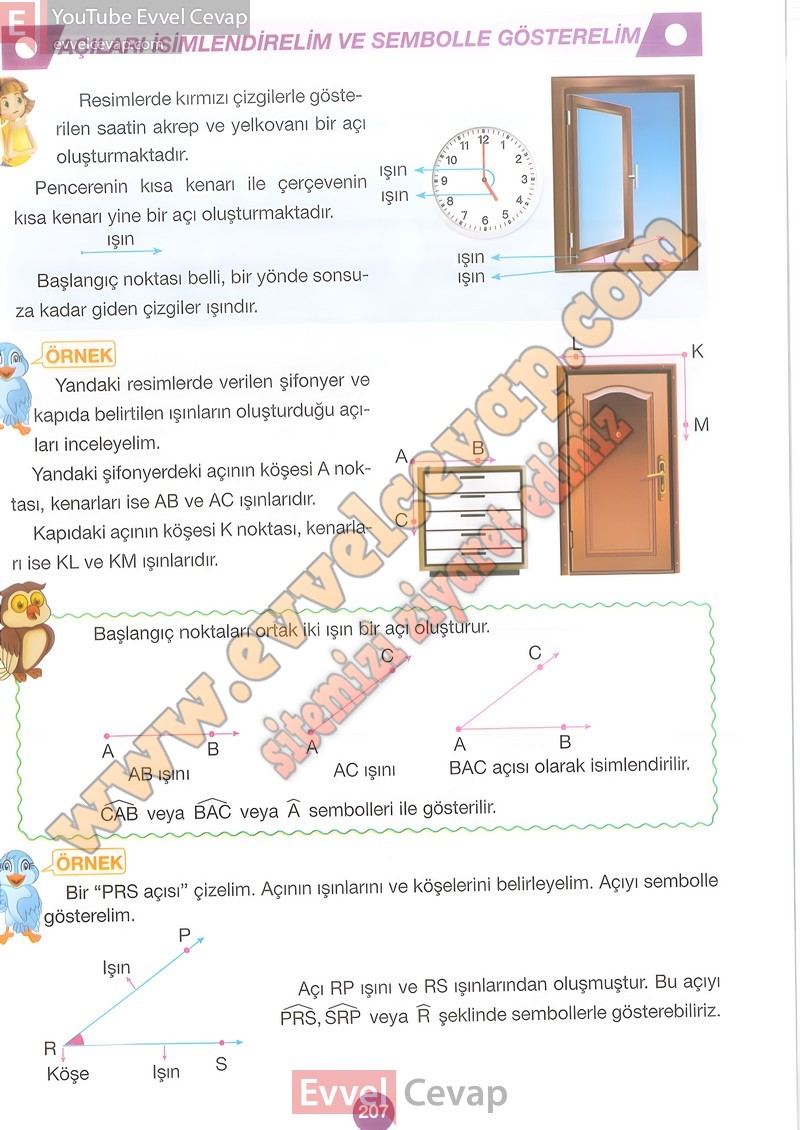 4-sinif-matematik-ders-kitabi-cevabi-pasifik-sayfa-207