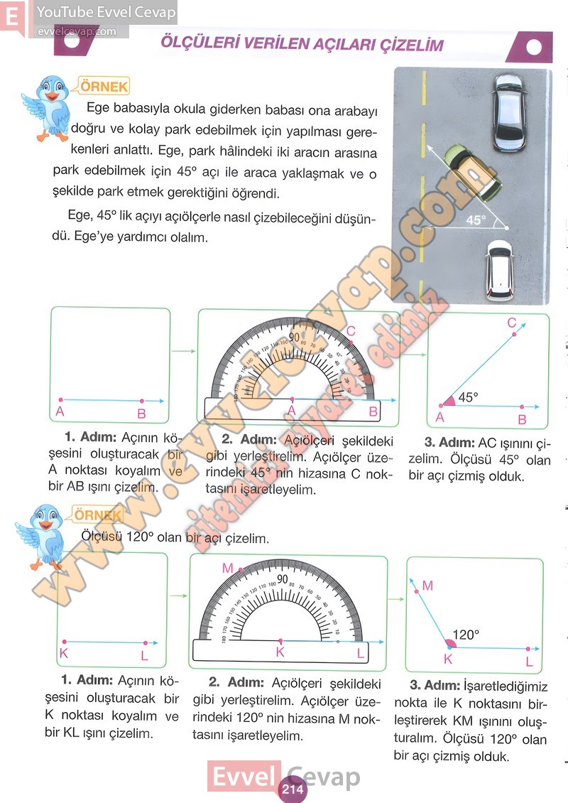 4-sinif-matematik-ders-kitabi-cevabi-pasifik-sayfa-214