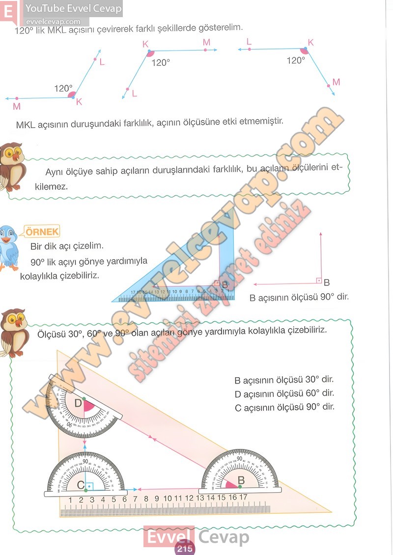 4-sinif-matematik-ders-kitabi-cevabi-pasifik-sayfa-215