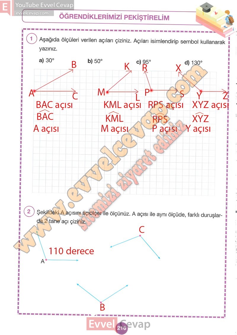 4-sinif-matematik-ders-kitabi-cevabi-pasifik-sayfa-216