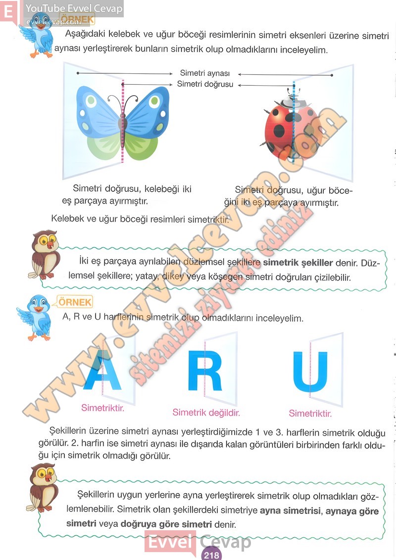 4-sinif-matematik-ders-kitabi-cevabi-pasifik-sayfa-218