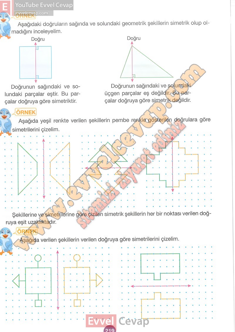 4-sinif-matematik-ders-kitabi-cevabi-pasifik-sayfa-219