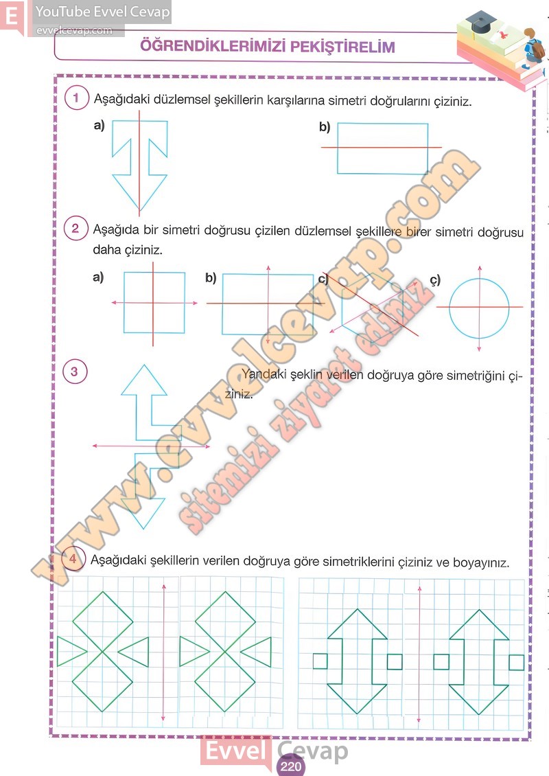 4-sinif-matematik-ders-kitabi-cevabi-pasifik-sayfa-220