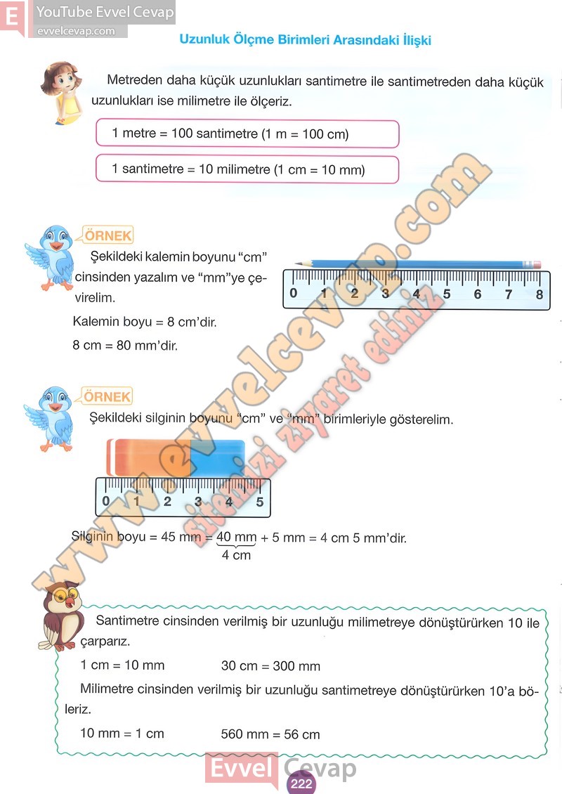 4-sinif-matematik-ders-kitabi-cevabi-pasifik-sayfa-222