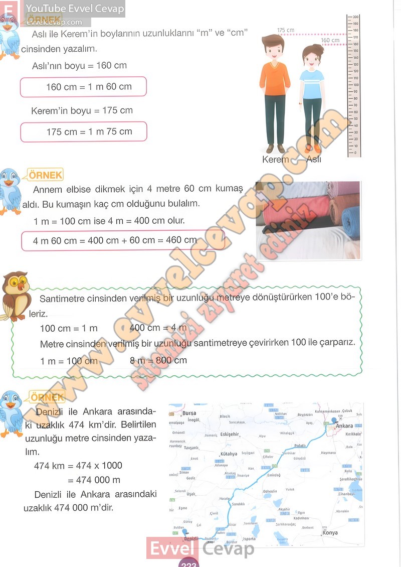 4-sinif-matematik-ders-kitabi-cevabi-pasifik-sayfa-223