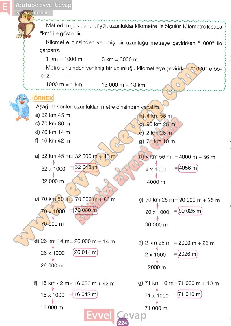 4-sinif-matematik-ders-kitabi-cevabi-pasifik-sayfa-224