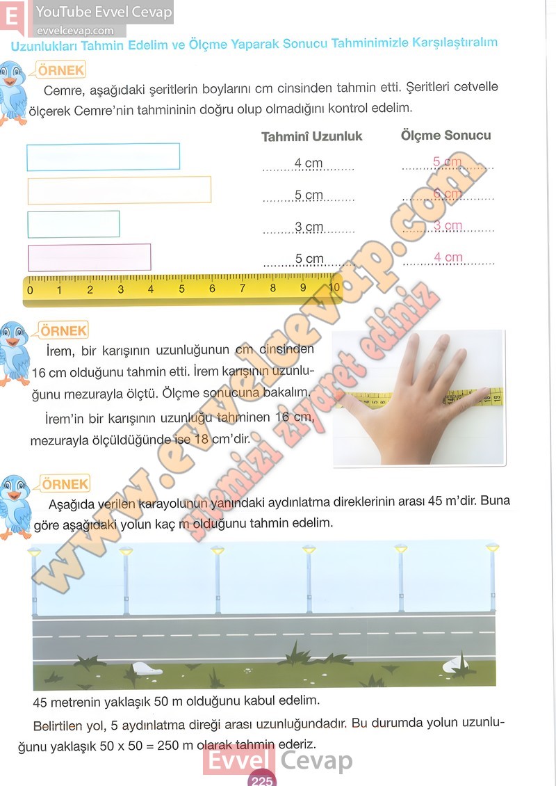 4-sinif-matematik-ders-kitabi-cevabi-pasifik-sayfa-225