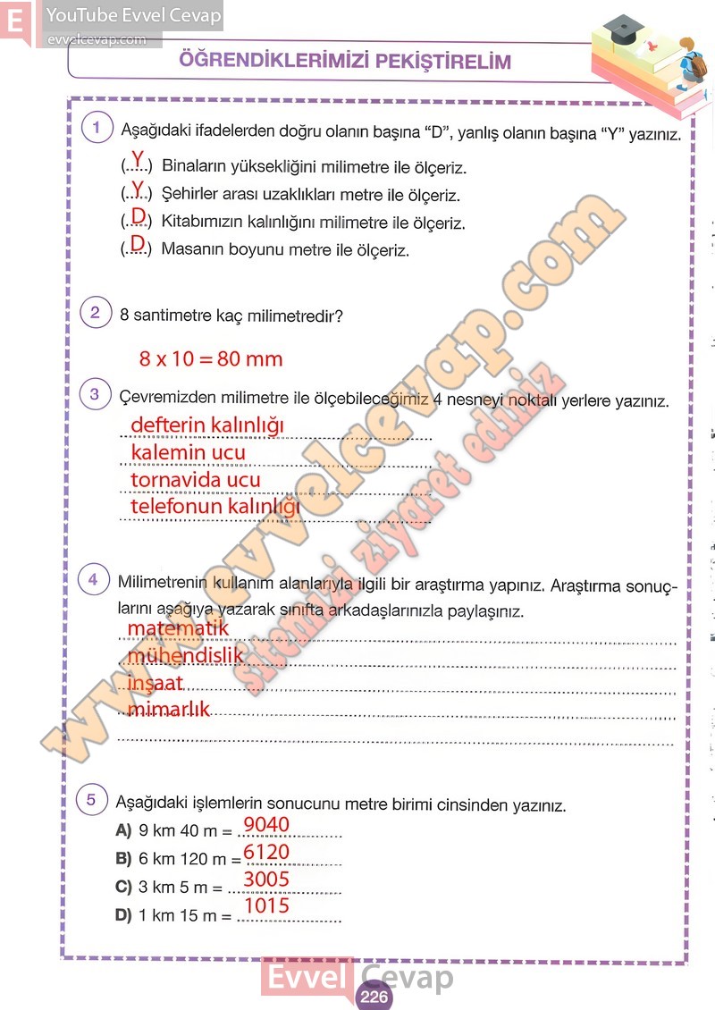 4-sinif-matematik-ders-kitabi-cevabi-pasifik-sayfa-226