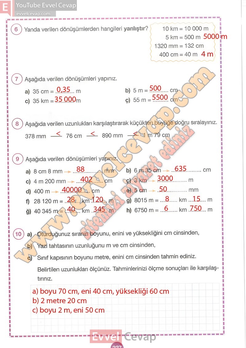 4-sinif-matematik-ders-kitabi-cevabi-pasifik-sayfa-227