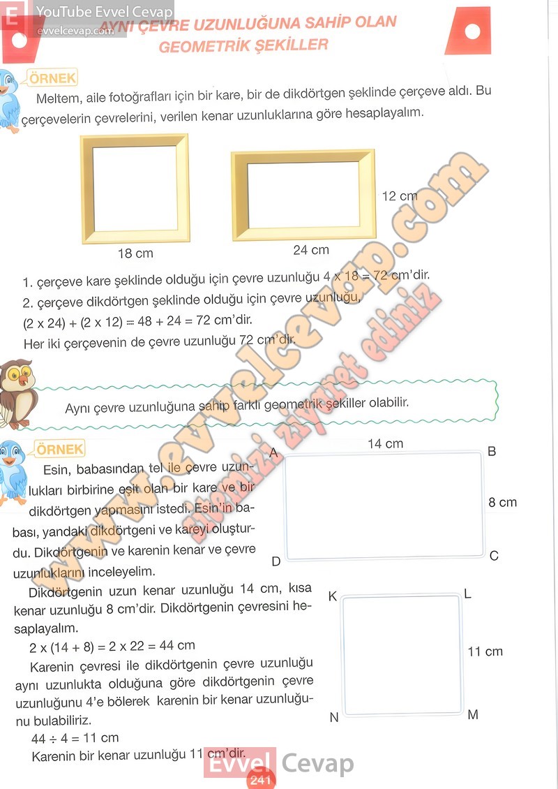 4-sinif-matematik-ders-kitabi-cevabi-pasifik-sayfa-241