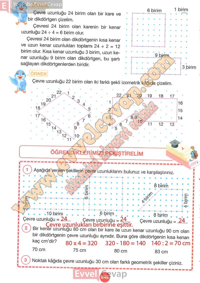 4-sinif-matematik-ders-kitabi-cevabi-pasifik-sayfa-242