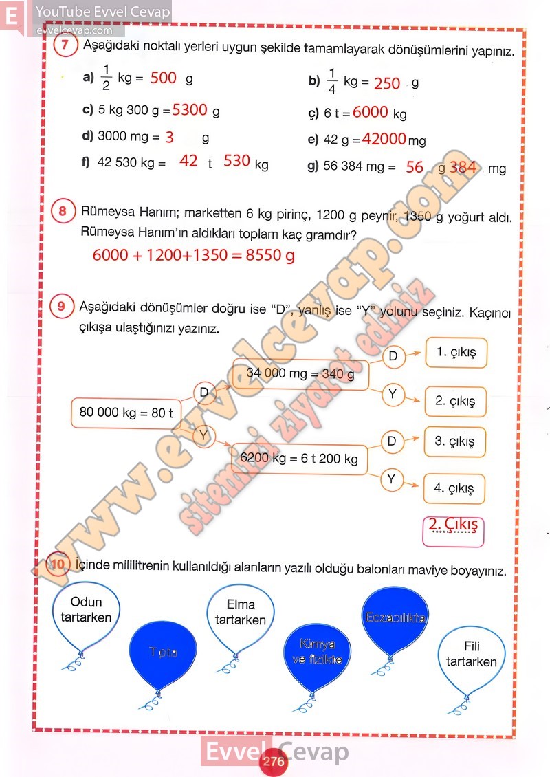 4-sinif-matematik-ders-kitabi-cevabi-pasifik-sayfa-276