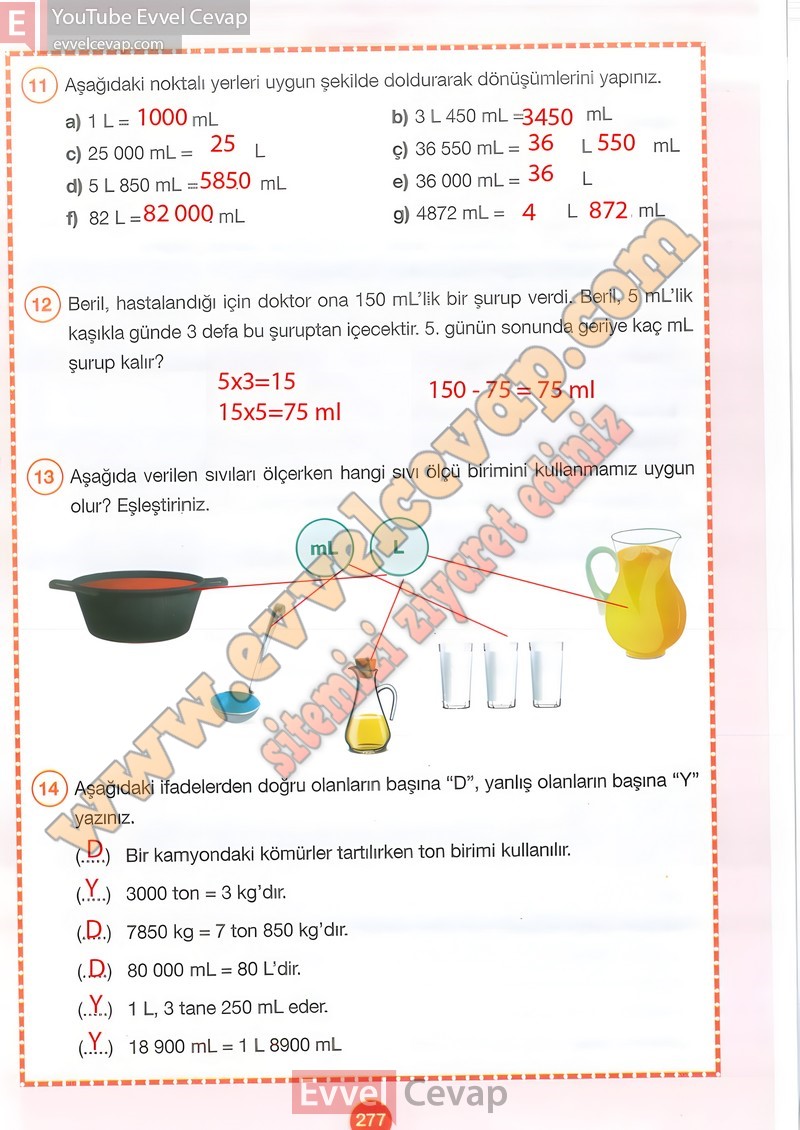 4-sinif-matematik-ders-kitabi-cevabi-pasifik-sayfa-277
