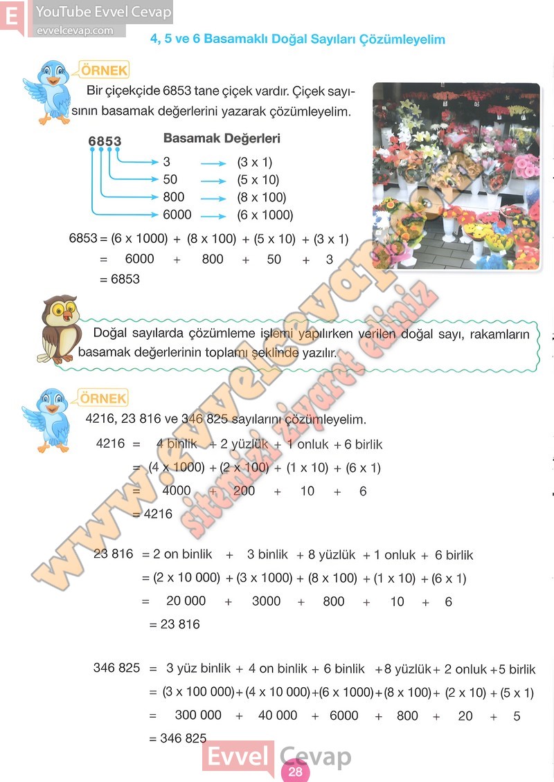 4-sinif-matematik-ders-kitabi-cevabi-pasifik-sayfa-28