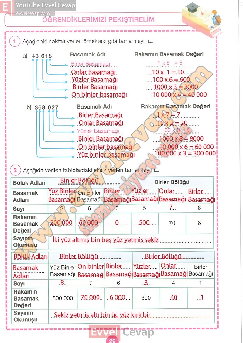 4-sinif-matematik-ders-kitabi-cevabi-pasifik-sayfa-29