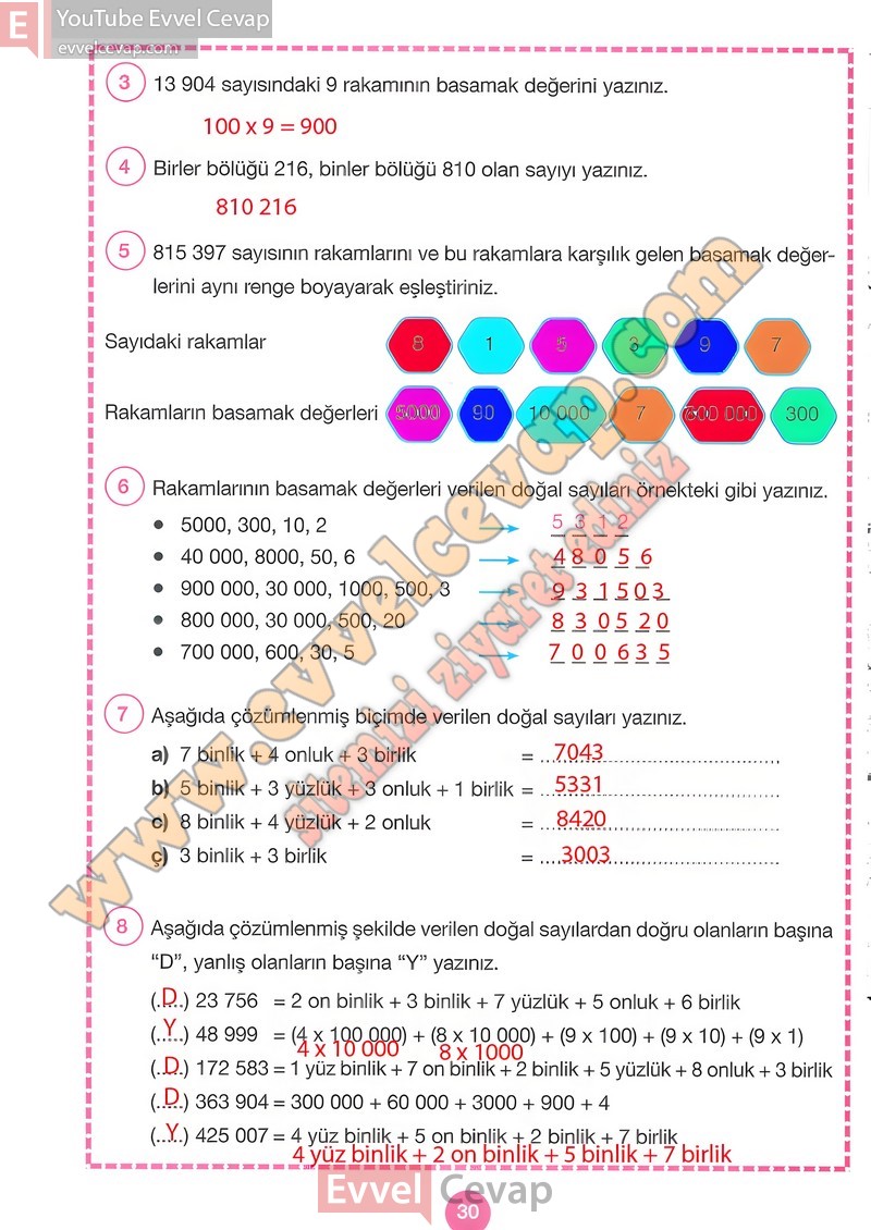 4-sinif-matematik-ders-kitabi-cevabi-pasifik-sayfa-30