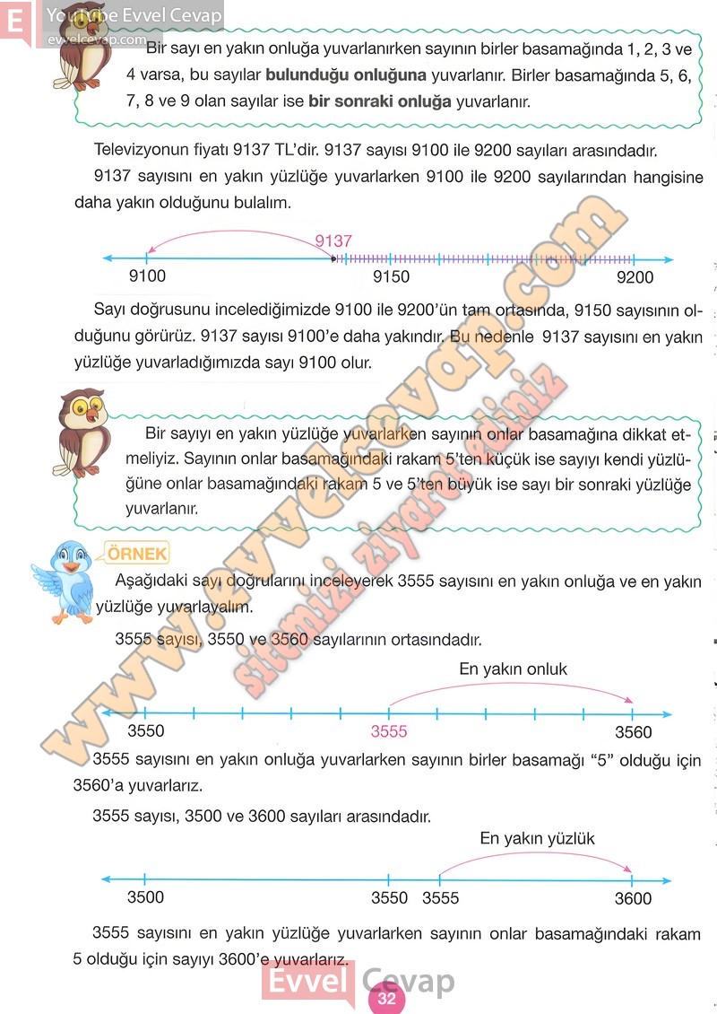 4-sinif-matematik-ders-kitabi-cevabi-pasifik-sayfa-32