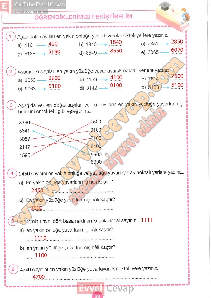 4-sinif-matematik-ders-kitabi-cevabi-pasifik-sayfa-33