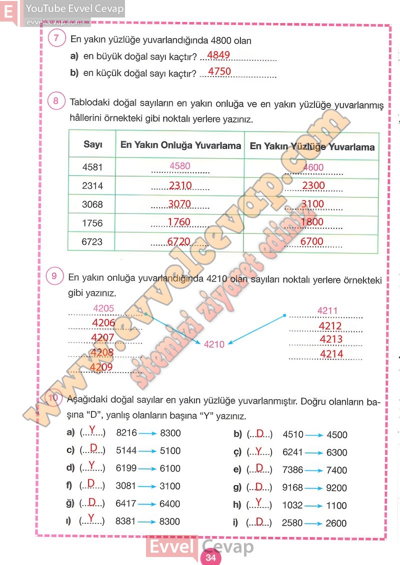 4-sinif-matematik-ders-kitabi-cevabi-pasifik-sayfa-34