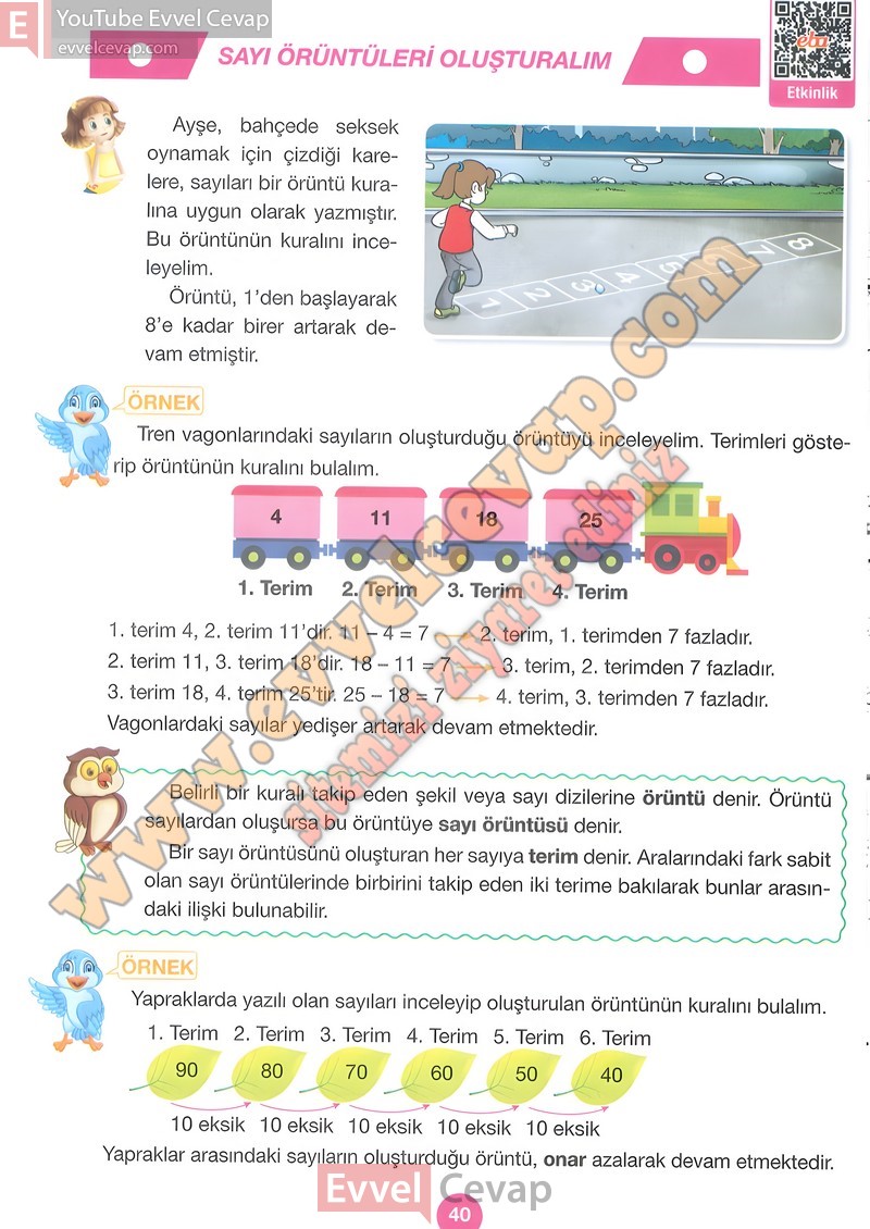 4-sinif-matematik-ders-kitabi-cevabi-pasifik-sayfa-40