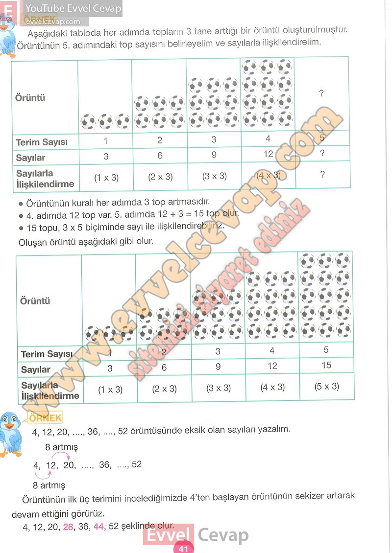 4-sinif-matematik-ders-kitabi-cevabi-pasifik-sayfa-41