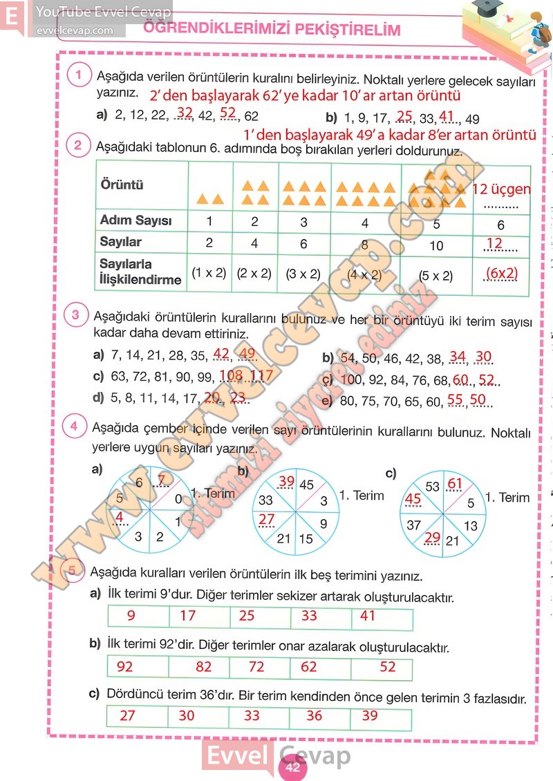 4-sinif-matematik-ders-kitabi-cevabi-pasifik-sayfa-42