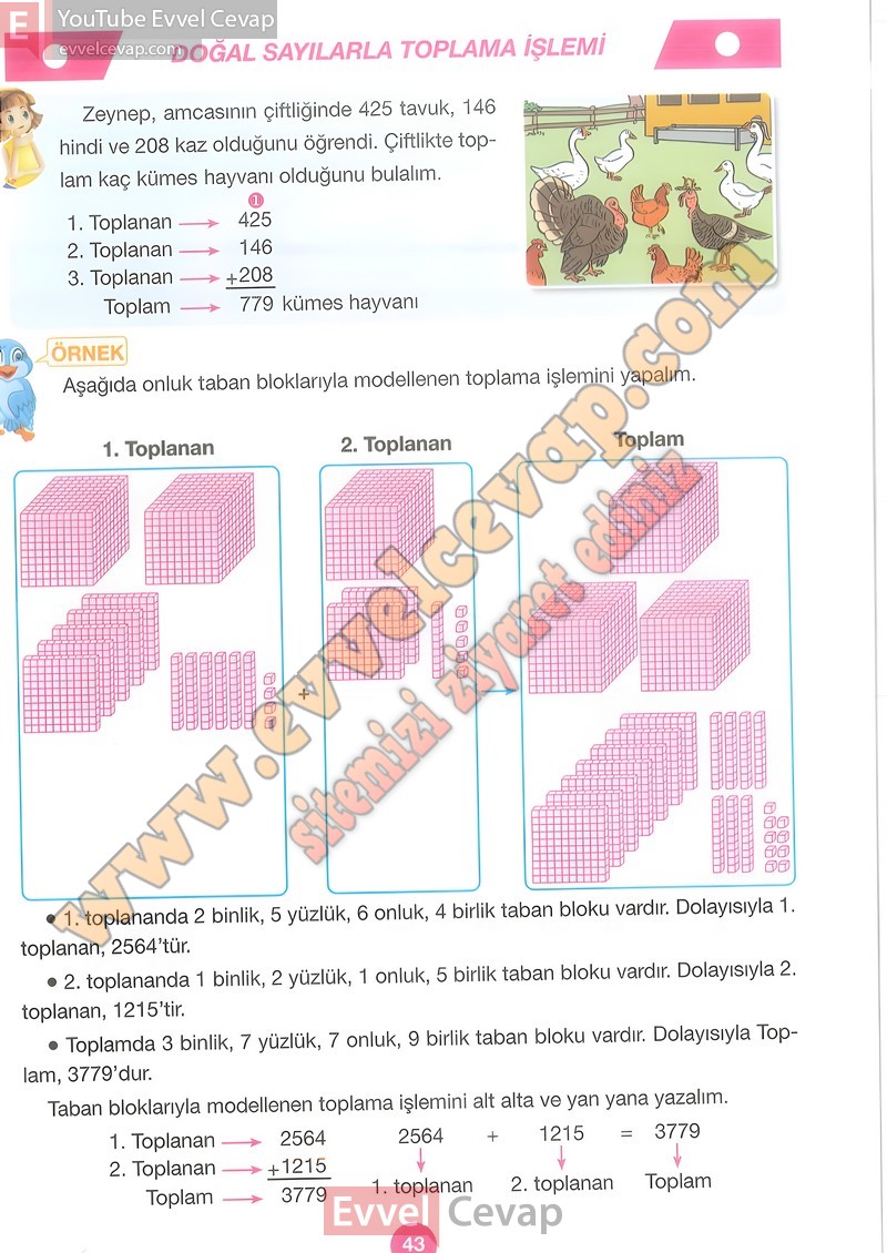 4-sinif-matematik-ders-kitabi-cevabi-pasifik-sayfa-43