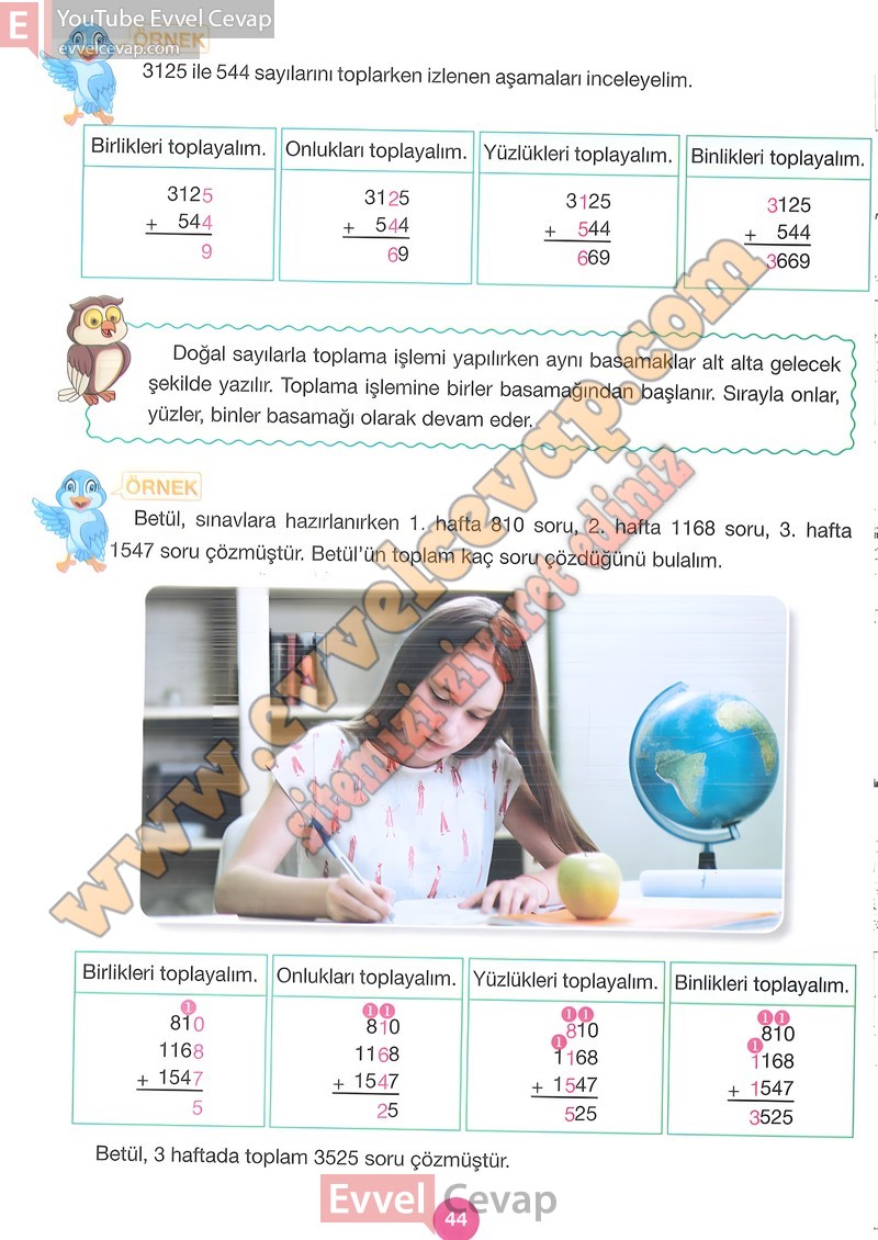 4-sinif-matematik-ders-kitabi-cevabi-pasifik-sayfa-44