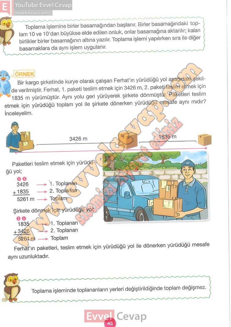 4-sinif-matematik-ders-kitabi-cevabi-pasifik-sayfa-45